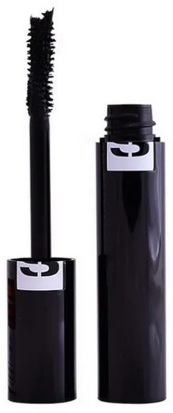 Sisley - So Volume Mascara - Black